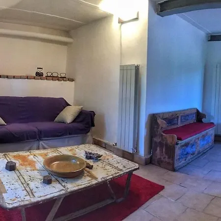 Le Giare Vignone