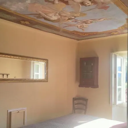 Le Giare Vignone